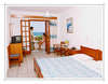Kyknos Hotel 